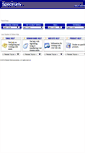 Mobile Screenshot of bizhelp.brightbiz.com